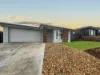 12 Pierson Avenue, Leneva, Vic 3691