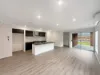 12 Pierson Avenue, Leneva, Vic 3691-Image