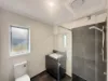 12 Pierson Avenue, Leneva, Vic 3691-Image