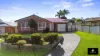 12 Pigeon Close, Hinchinbrook, NSW 2168