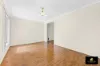 12 Pigeon Close, Hinchinbrook, NSW 2168-Image