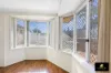 12 Pigeon Close, Hinchinbrook, NSW 2168-Image