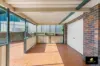 12 Pigeon Close, Hinchinbrook, NSW 2168-Image
