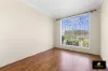 12 Pigeon Close, Hinchinbrook, NSW 2168-Image