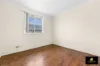 12 Pigeon Close, Hinchinbrook, NSW 2168-Image