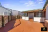 12 Pigeon Close, Hinchinbrook, NSW 2168-Image