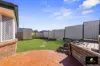 12 Pigeon Close, Hinchinbrook, NSW 2168-Image