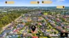 12 Pigeon Close, Hinchinbrook, NSW 2168-Image