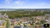 12 Pigeon Close, Hinchinbrook, NSW 2168-Image