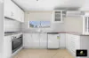 12 Pigeon Close, Hinchinbrook, NSW 2168-Image