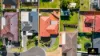 12 Pigeon Close, Hinchinbrook, NSW 2168-Image