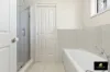 12 Pigeon Close, Hinchinbrook, NSW 2168-Image