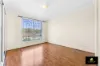 12 Pigeon Close, Hinchinbrook, NSW 2168-Image