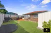 12 Pigeon Close, Hinchinbrook, NSW 2168-Image
