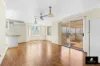 12 Pigeon Close, Hinchinbrook, NSW 2168-Image