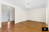 12 Pigeon Close, Hinchinbrook, NSW 2168-Image