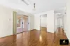 12 Pigeon Close, Hinchinbrook, NSW 2168-Image