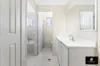 12 Pigeon Close, Hinchinbrook, NSW 2168-Image