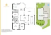 12 Pigeon Close, Hinchinbrook, NSW 2168-Floorplan
