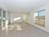 12 Pike Lane, Warner, Qld 4500-Image
