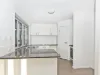 12 Pike Lane, Warner, Qld 4500-Image