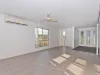 12 Pike Lane, Warner, Qld 4500-Image