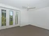12 Pike Lane, Warner, Qld 4500-Image
