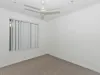 12 Pike Lane, Warner, Qld 4500-Image