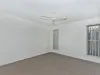 12 Pike Lane, Warner, Qld 4500-Image