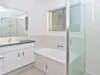 12 Pike Lane, Warner, Qld 4500-Image