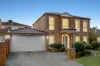 12 Pilbara Mews, Bulleen VIC 3105-Image