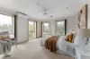 12 Pilbara Mews, Bulleen VIC 3105-Image