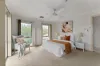 12 Pilbara Mews, Bulleen VIC 3105-Image
