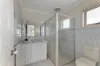 12 Pilbara Mews, Bulleen VIC 3105-Image