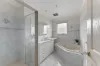 12 Pilbara Mews, Bulleen VIC 3105-Image