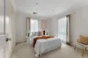 12 Pilbara Mews, Bulleen VIC 3105-Image