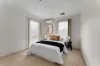 12 Pilbara Mews, Bulleen VIC 3105-Image