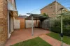 12 Pilbara Mews, Bulleen VIC 3105-Image