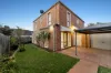 12 Pilbara Mews, Bulleen VIC 3105-Image