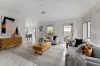 12 Pilbara Mews, Bulleen VIC 3105-Image