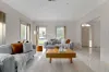 12 Pilbara Mews, Bulleen VIC 3105-Image