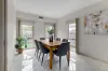 12 Pilbara Mews, Bulleen VIC 3105-Image