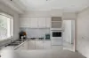 12 Pilbara Mews, Bulleen VIC 3105-Image