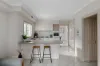 12 Pilbara Mews, Bulleen VIC 3105-Image