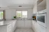 12 Pilbara Mews, Bulleen VIC 3105-Image