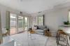 12 Pilbara Mews, Bulleen VIC 3105-Image