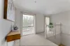 12 Pilbara Mews, Bulleen VIC 3105-Image