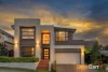 12 Pilliga Circuit, North Kellyville, NSW 2155