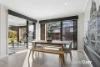 12 Pilliga Circuit, North Kellyville, NSW 2155-Image