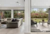 12 Pilliga Circuit, North Kellyville, NSW 2155-Image